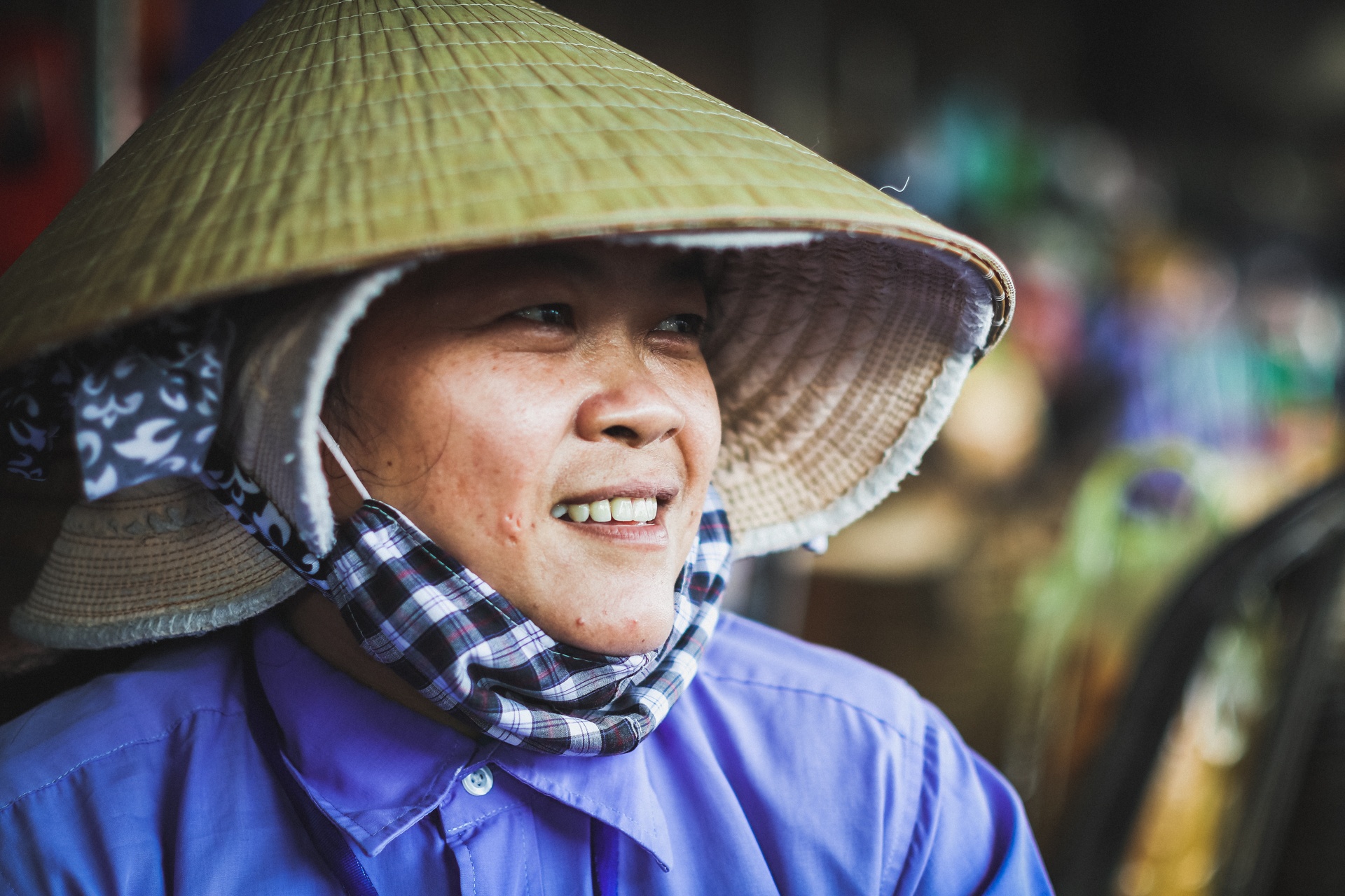 bánh mì sài gòn, ... ngàn một ổ ảnh 31 banh mi sai gon, ... ngan mot o anh 31