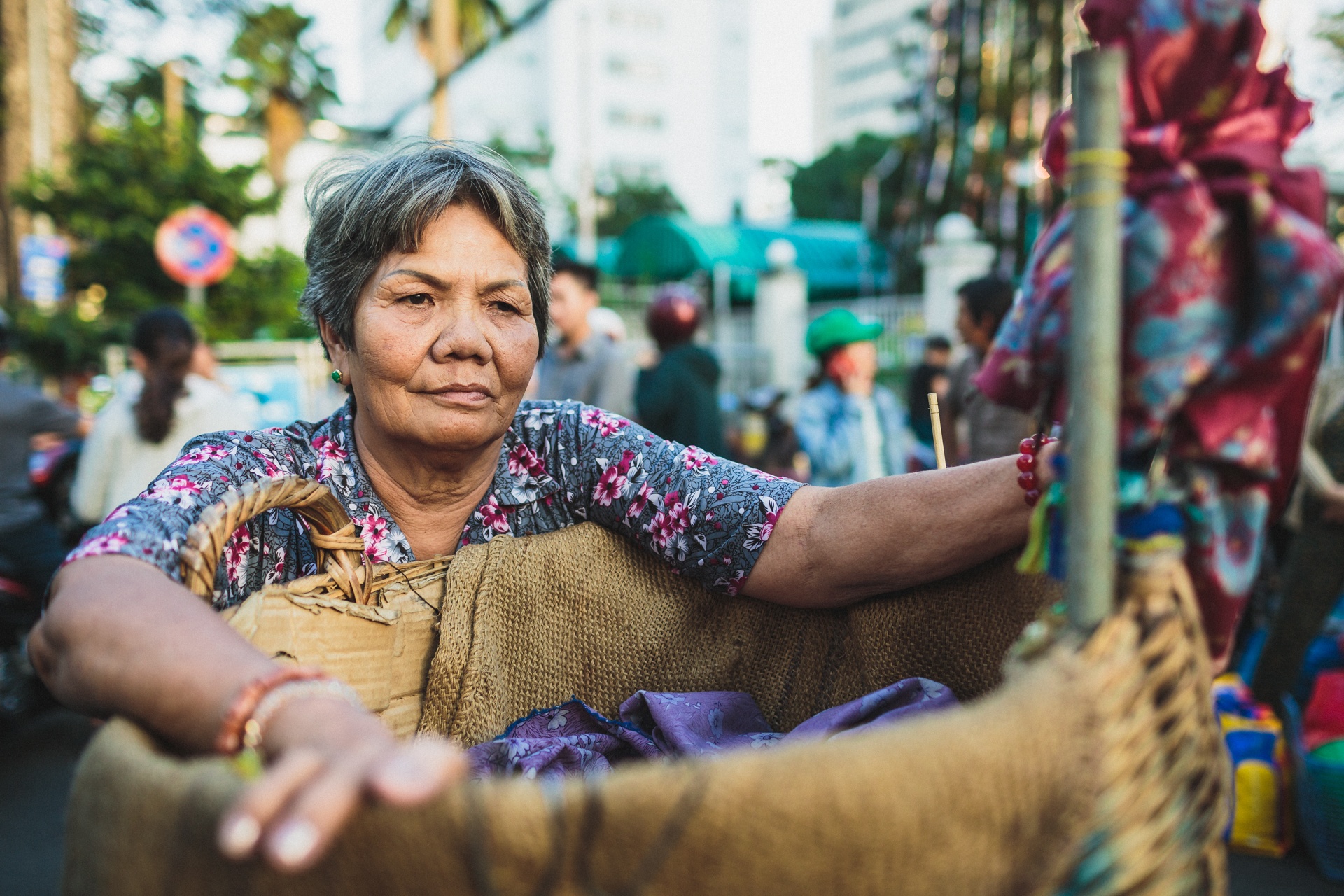 bánh mì sài gòn, ... ngàn một ổ ảnh 11 banh mi sai gon, ... ngan mot o anh 11
