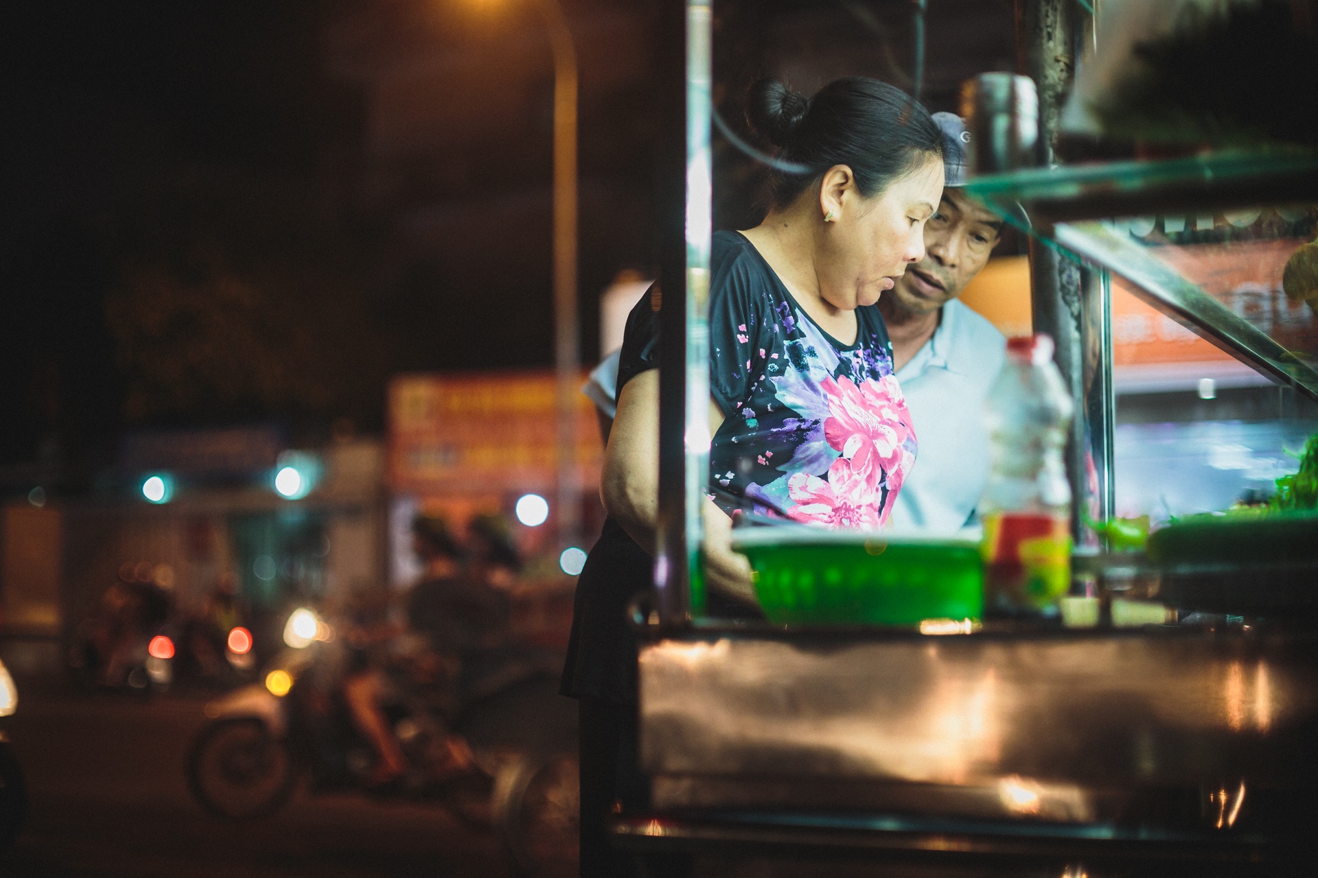 bánh mì sài gòn, ... ngàn một ổ ảnh 13 banh mi sai gon, ... ngan mot o anh 13