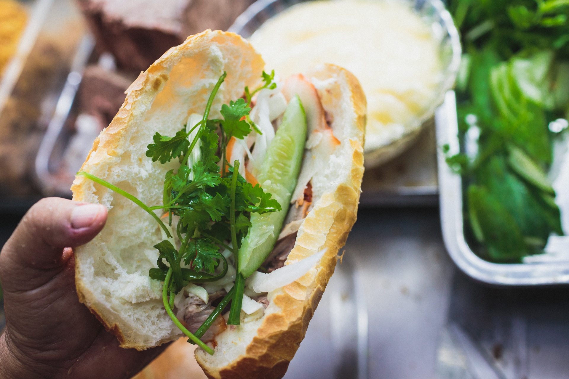 bánh mì sài gòn, ... ngàn một ổ ảnh 16 banh mi sai gon, ... ngan mot o anh 16
