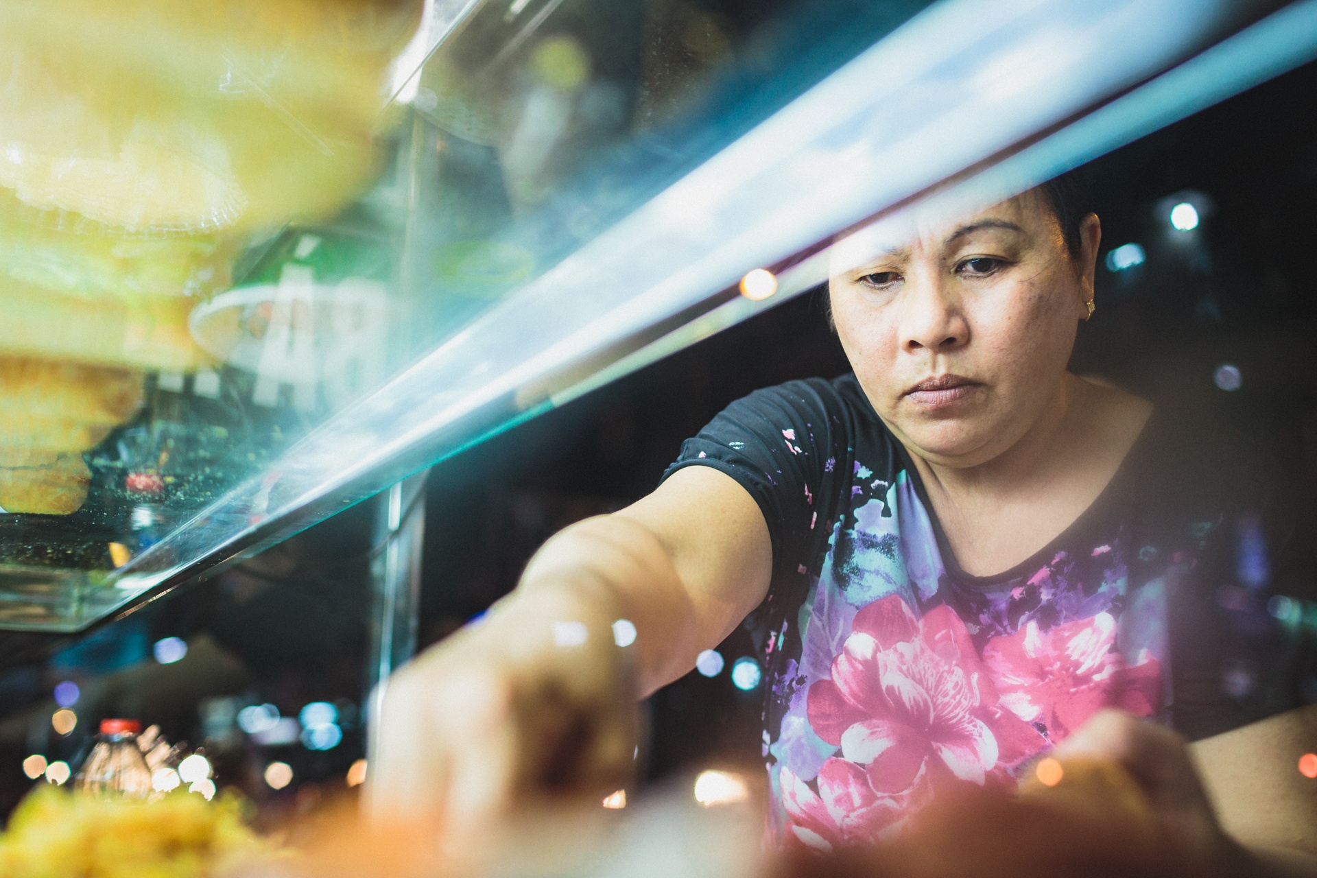 bánh mì sài gòn, ... ngàn một ổ ảnh 14 banh mi sai gon, ... ngan mot o anh 14