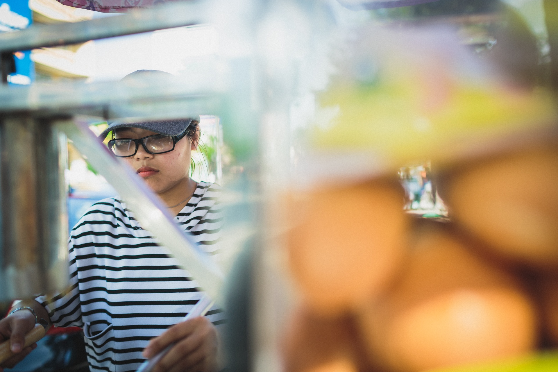 bánh mì sài gòn, ... ngàn một ổ ảnh 25 banh mi sai gon, ... ngan mot o anh 25