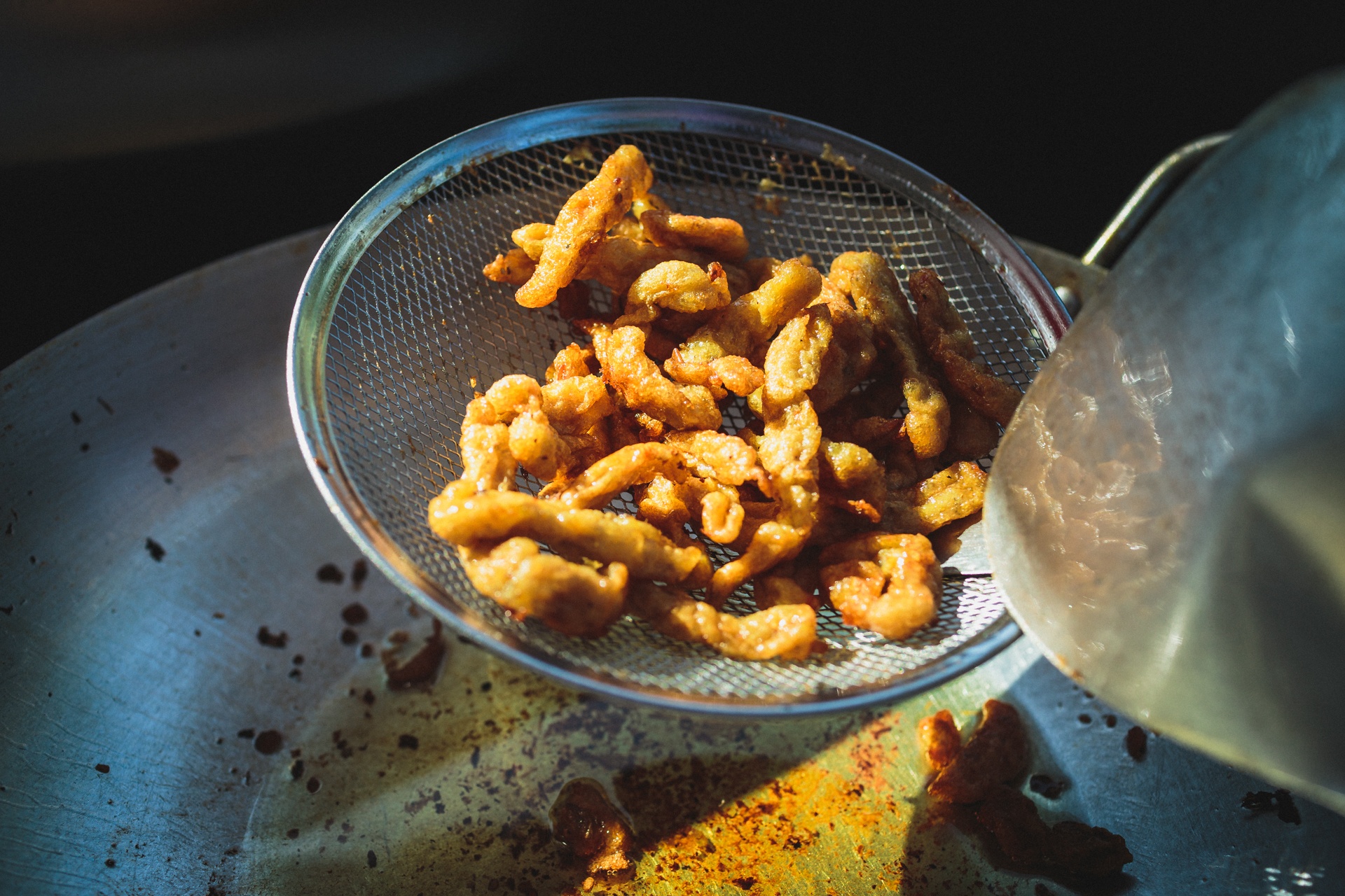 bánh mì sài gòn, ... ngàn một ổ ảnh 26 banh mi sai gon, ... ngan mot o anh 26