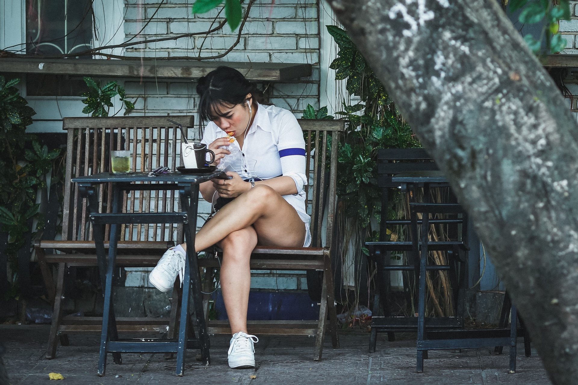 bánh mì sài gòn, ... ngàn một ổ ảnh 30 banh mi sai gon, ... ngan mot o anh 30