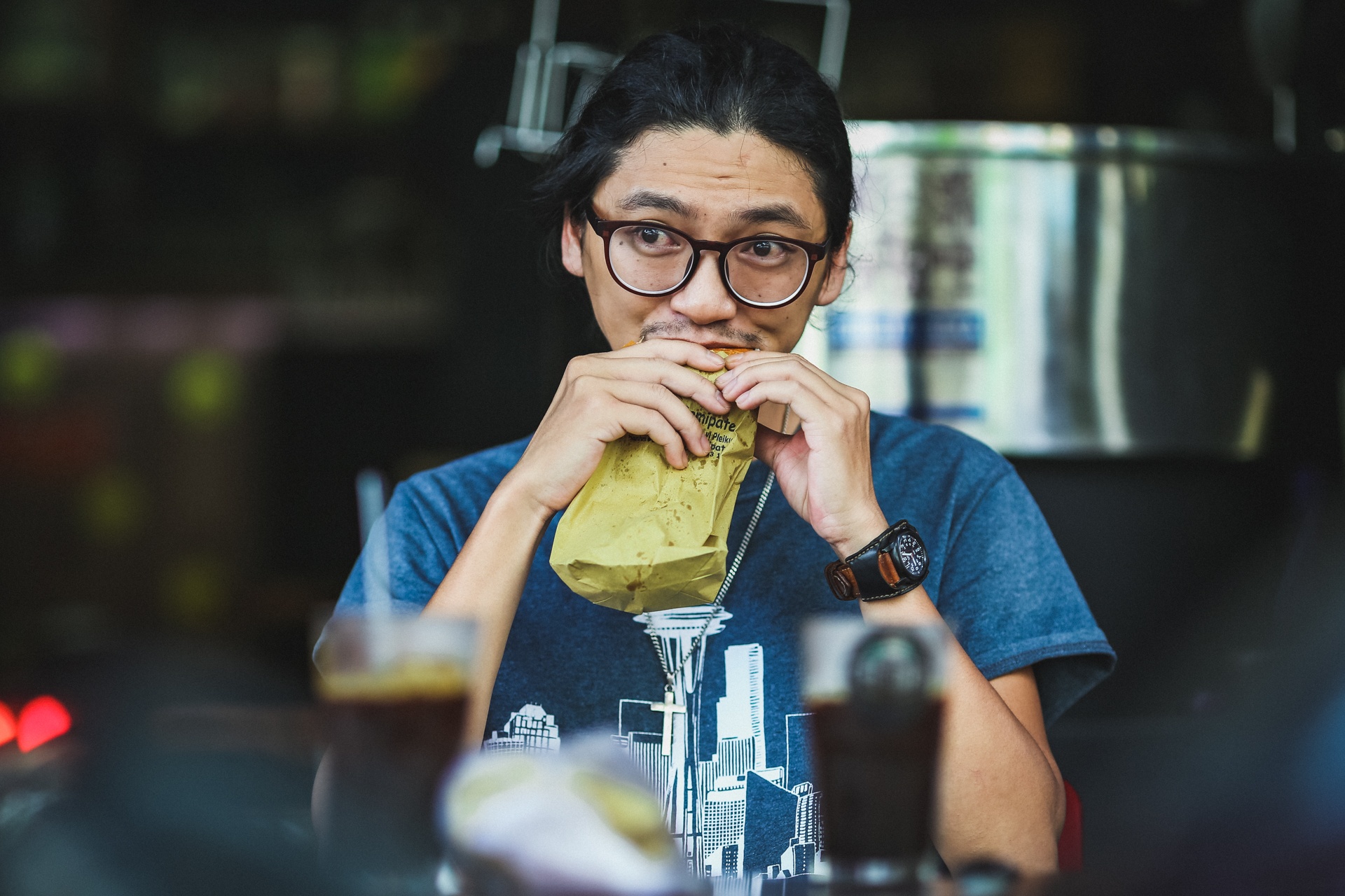 bánh mì sài gòn, ... ngàn một ổ ảnh 29 banh mi sai gon, ... ngan mot o anh 29