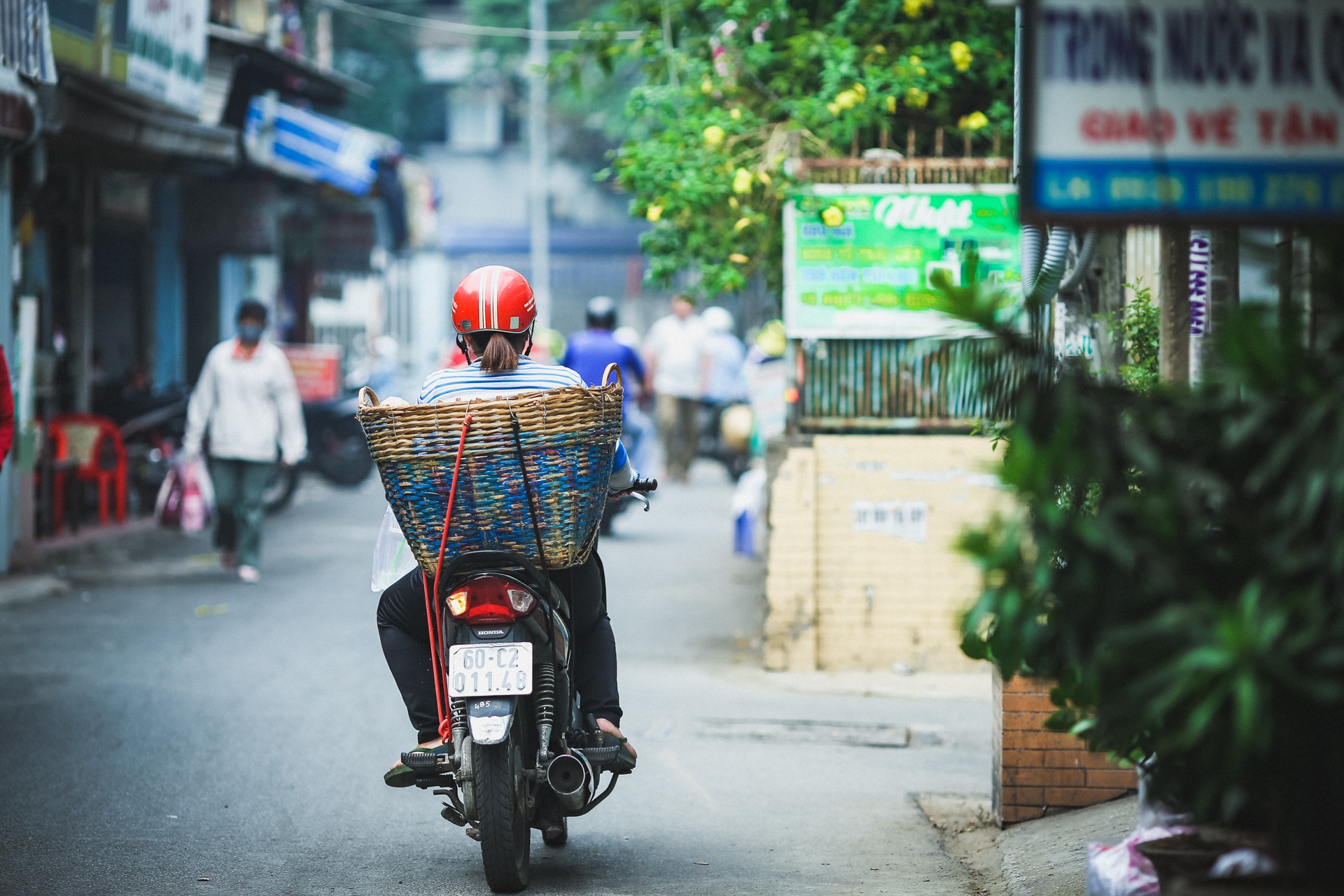 bánh mì sài gòn, ... ngàn một ổ ảnh 10 banh mi sai gon, ... ngan mot o anh 10