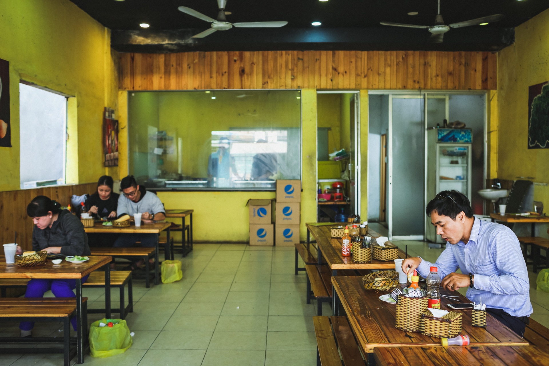 bánh mì sài gòn, ... ngàn một ổ ảnh 35 banh mi sai gon, ... ngan mot o anh 35