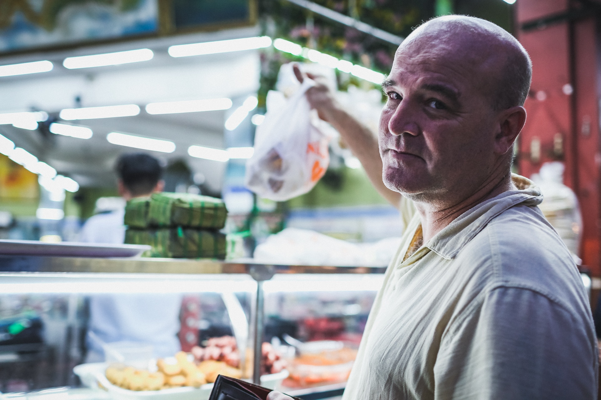 bánh mì sài gòn, ... ngàn một ổ ảnh 41 banh mi sai gon, ... ngan mot o anh 41