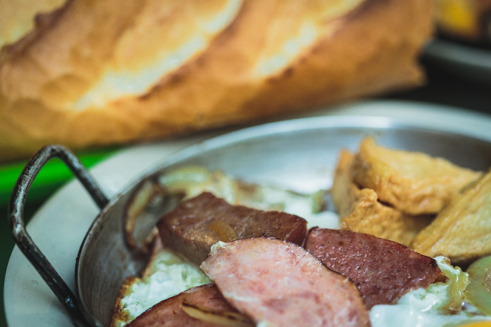 bánh mì sài gòn, ... ngàn một ổ ảnh 19 banh mi sai gon, ... ngan mot o anh 19