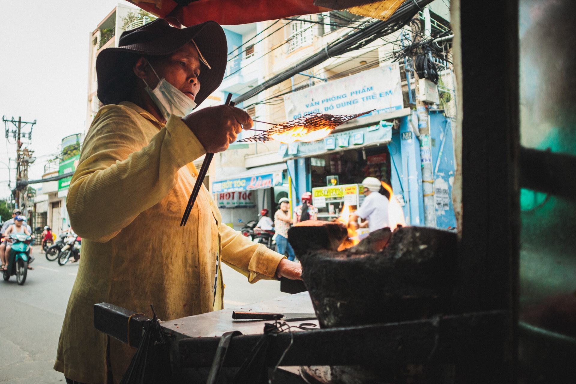bánh mì sài gòn, ... ngàn một ổ ảnh 39 banh mi sai gon, ... ngan mot o anh 39