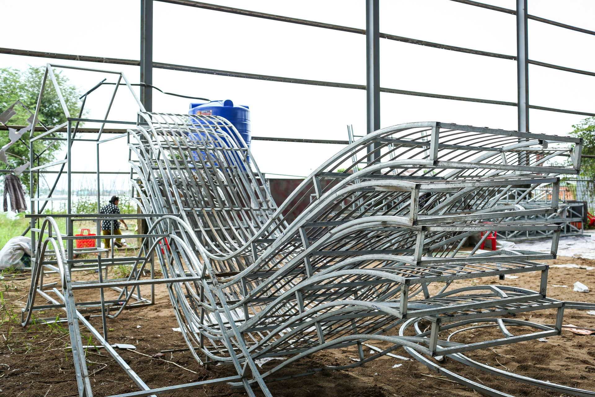 duong hoa nguyen hue anh 7