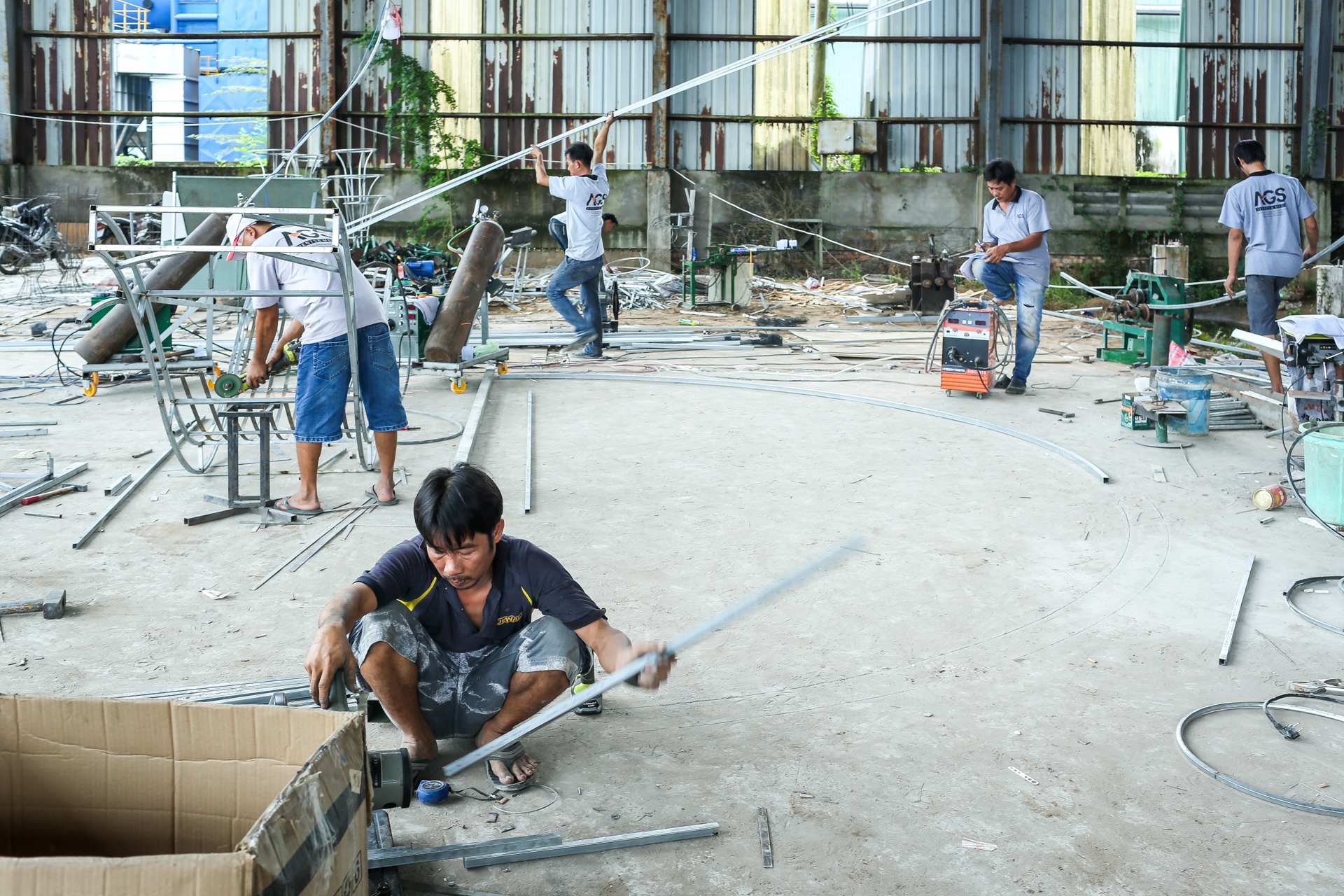 duong hoa nguyen hue anh 11