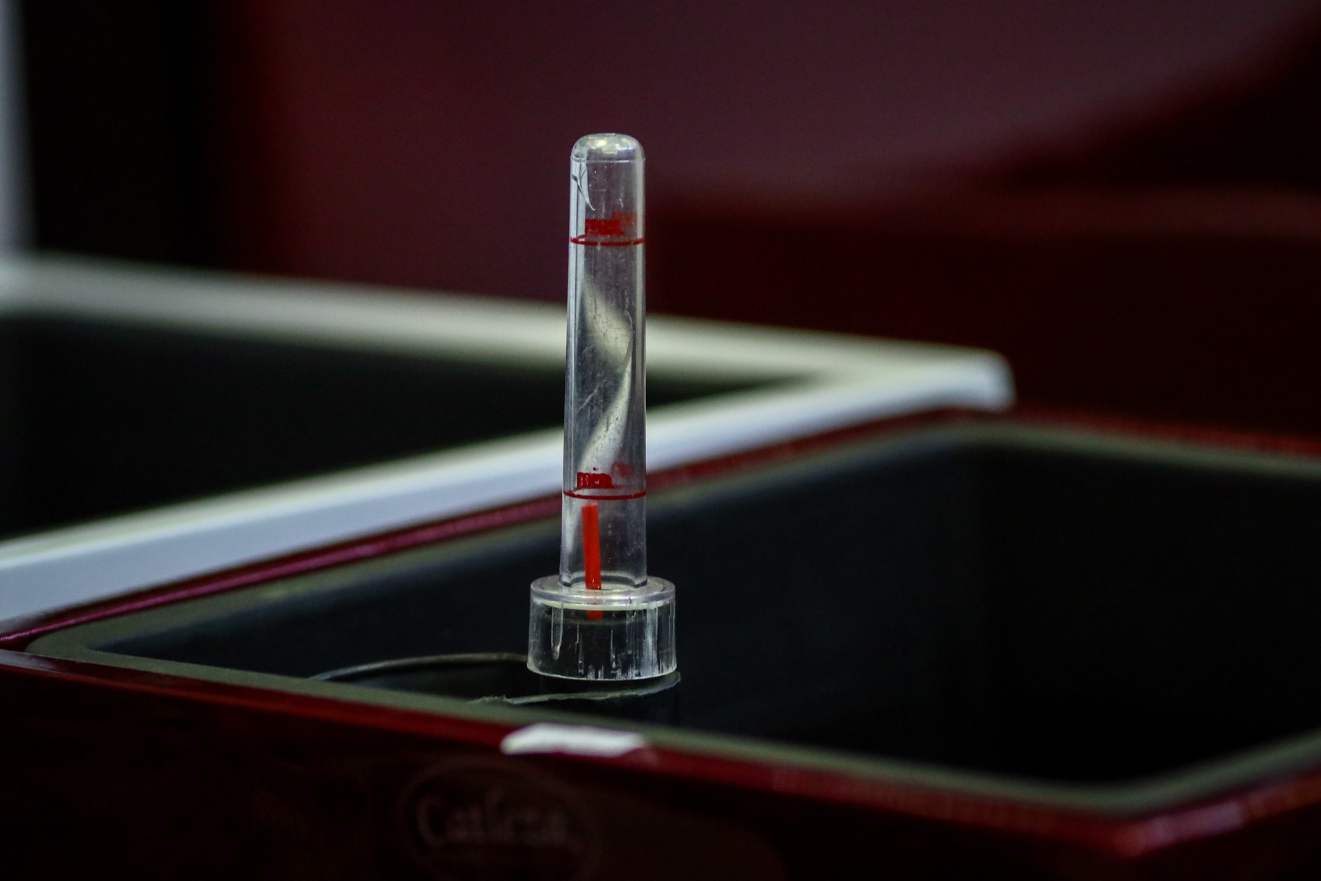 nhieu mat hang tieu dung tai hoi cho vui tet 2018 anh 8