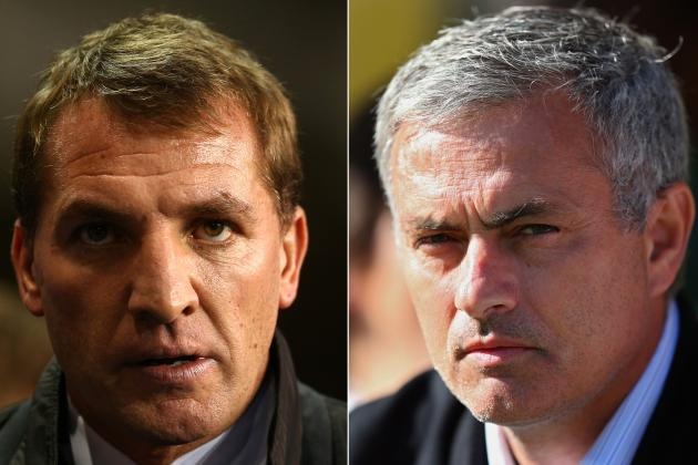 Ai se la HLV dau tien bi sa thai o Ngoai hang Anh? hinh anh