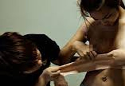 Chuyen gioi chui: Hiem hoa khon luong hinh anh