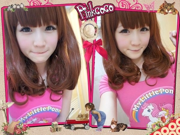 Tuy nhiên, nhiều người cho rằng có thể hình ảnh phổng phao, xinh đẹp, quyến rũ của những cô bé mới học cấp một này đã có sự can thiệp của camera 360 hay những phần mềm chỉnh sửa ảnh vạn năng.