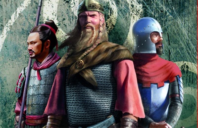 Sach 3D dau tien tai Viet Nam hinh anh