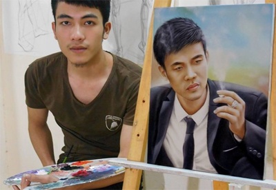 Chang trai sinh nam 1993 kiem 20 trieu/thang nho tai ve hinh anh