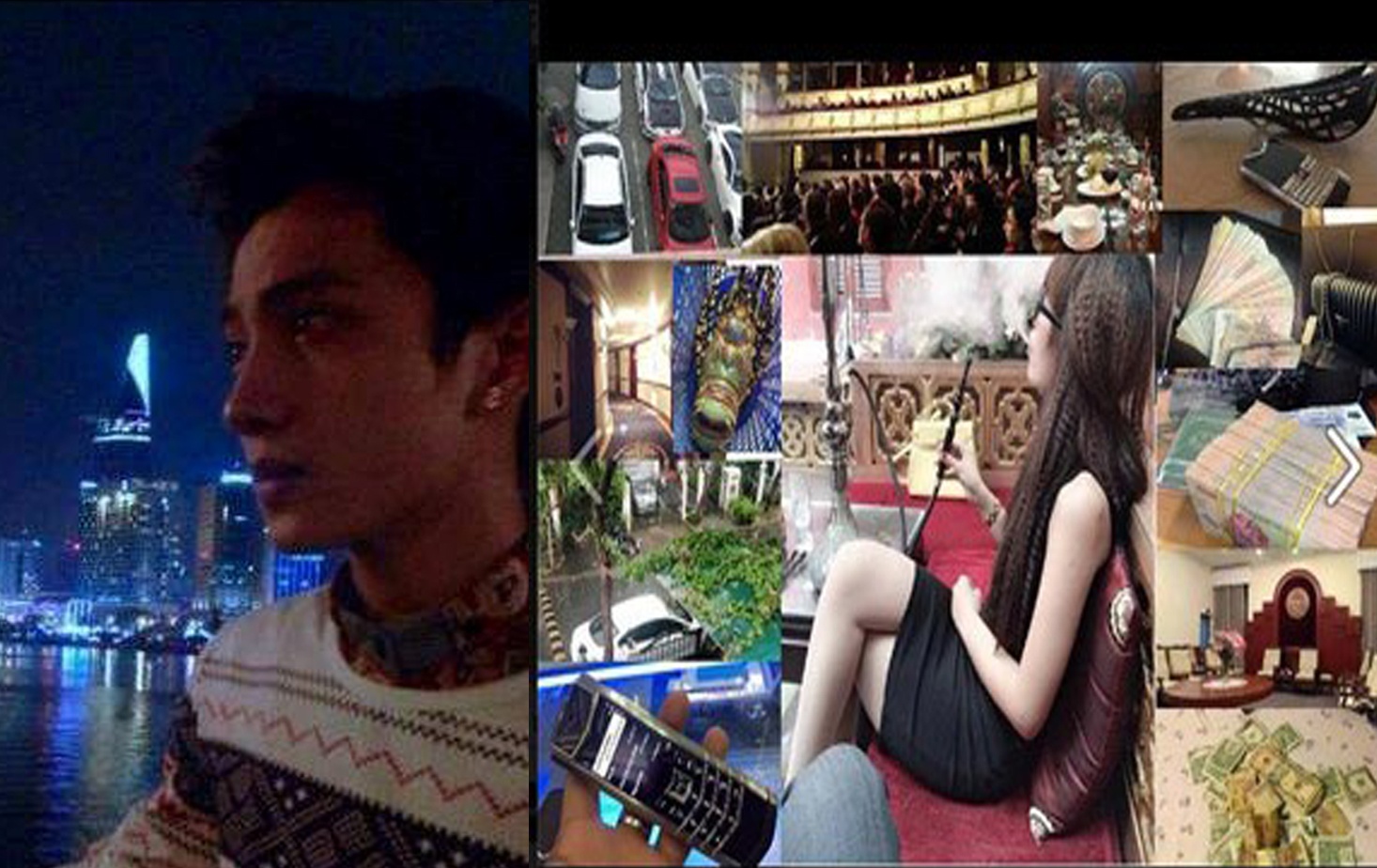 Nhung tro lo song ao bi dan mang vach tran hinh anh