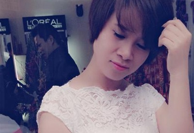 Chuyen tinh cua 9X co quan diem dan ong chua giau hinh anh