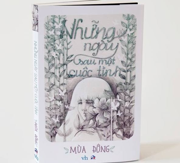 Nhung ngay sau mot cuoc tinh hinh anh