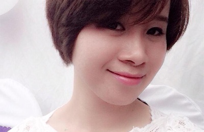 Thieu nu bat mi ve quan diem dan ong chua giau gay sot hinh anh