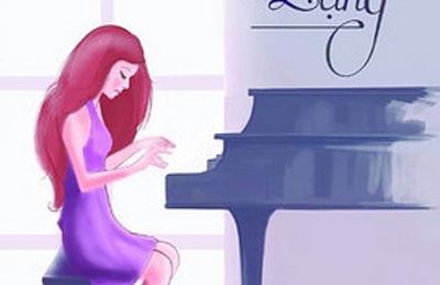 Duong cam cam lang hinh anh