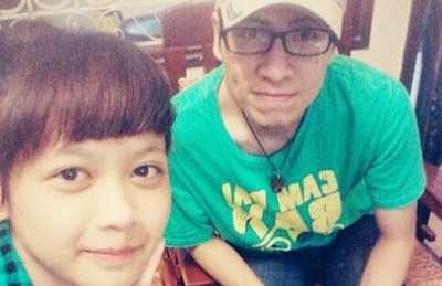 Nhung viec con dang do cua Toan Shinoda va ban be hinh anh