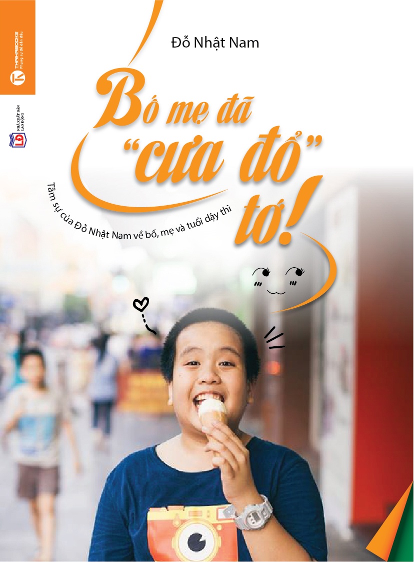 Tu truyen cua than dong Do Nhat Nam hinh anh