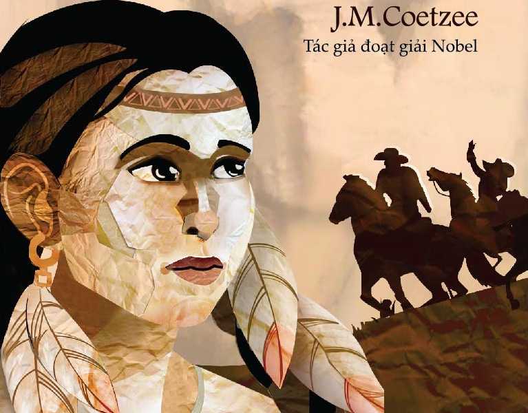 Doi bon moi hinh anh