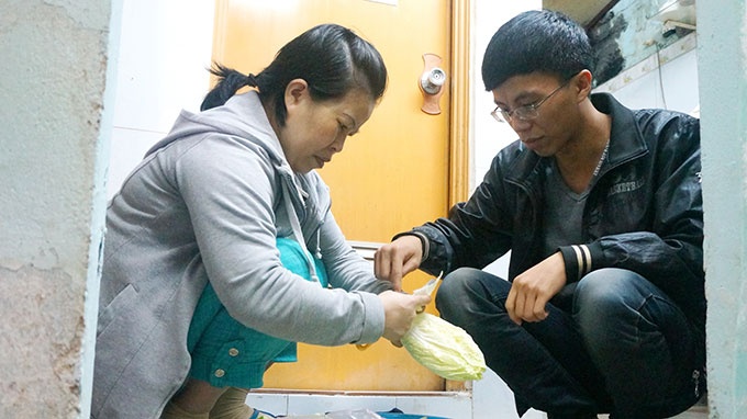 Cau hoc tro so dau dai hoc hinh anh