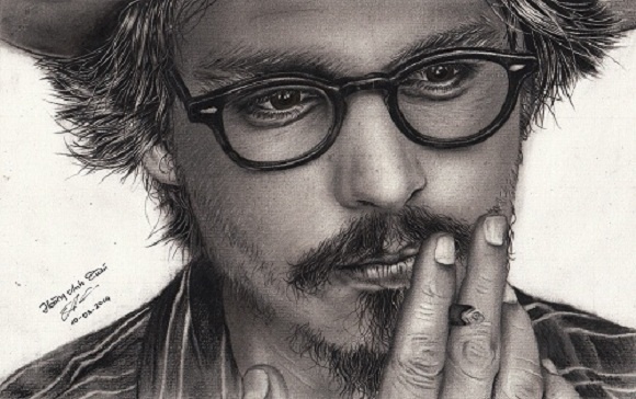 Tai nang cua cap song sinh Nung khien nhieu nguoi kinh ngac hinh anh