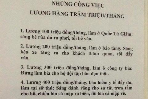 Cuoi that ruot voi luong tien ty lan truyen cu dan mang hinh anh