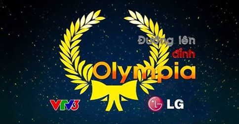 Nhin lai hanh trinh Olympia nam thu 14 hinh anh