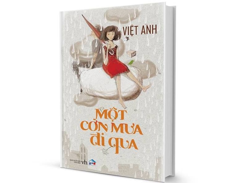 'Mot con mua di qua' ve mot thoi thanh xuan hinh anh