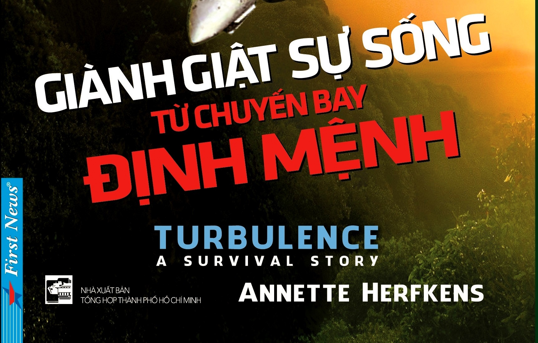 '192 hours' - Song sot ky dieu sau tai nan may bay o VN hinh anh