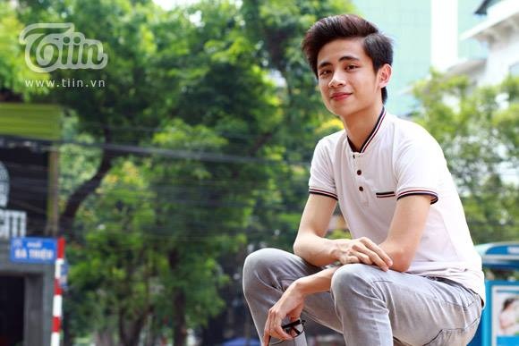 Nhung ban tre duoi 20 tuoi kiem vai chuc trieu/thang hinh anh