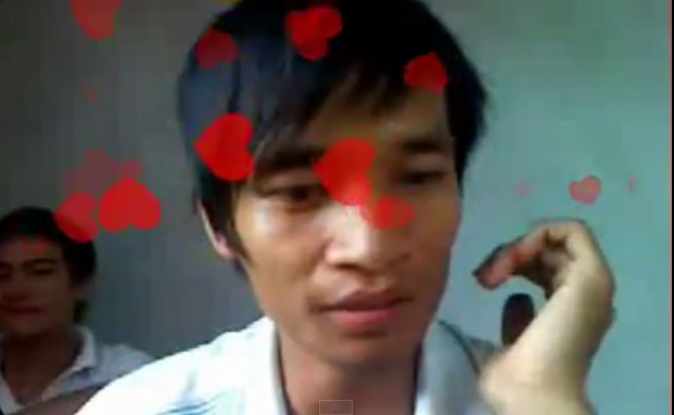 Fan Kpop tuc gian khi Le Roi hat ca khuc cua T-ara hinh anh
