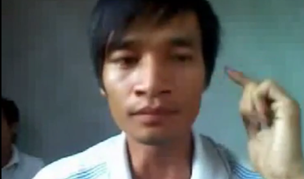 Le Roi - Day by day hinh anh