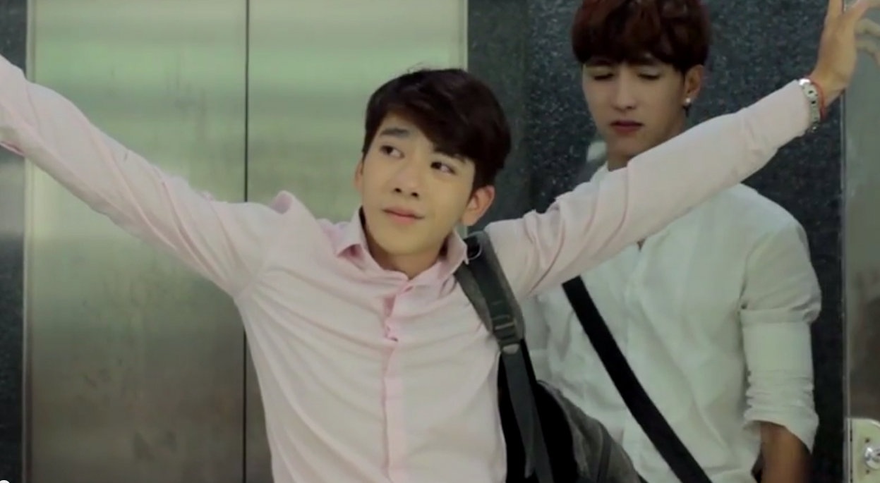 Sinh vien nam nhat lam gi? hinh anh