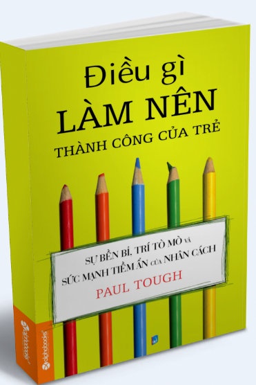 Bìa cuốn 