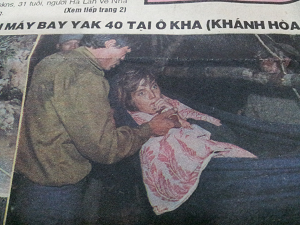 Tia hi vong he len khi thay doi cuu ho hinh anh