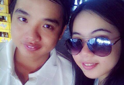 'Di Dream ca tang, toi van yeu duoc 9X xinh ngoan' hinh anh