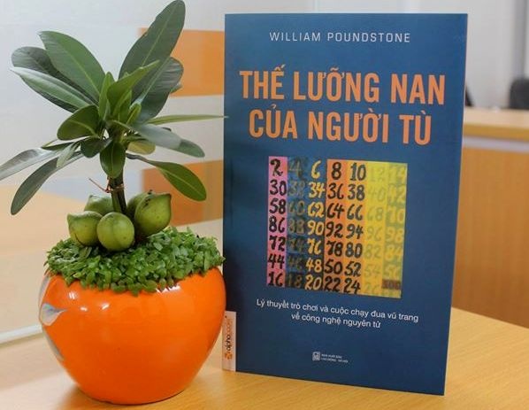 The luong nan cua nguoi tu hinh anh