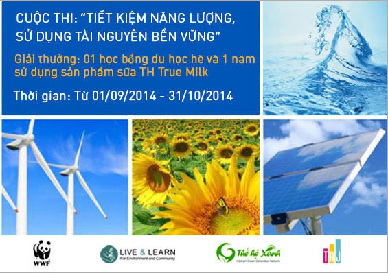 Hoc sinh cap hai tro tai viet nhat ky vi moi truong hinh anh