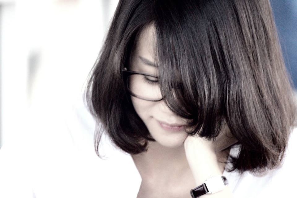 An Nguy lan dau thay anh dai dien sau le tang Toan Shinoda hinh anh