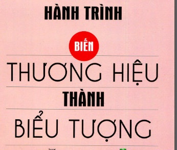 Lam the nao de xay dung thuong hieu trong kinh doanh? hinh anh