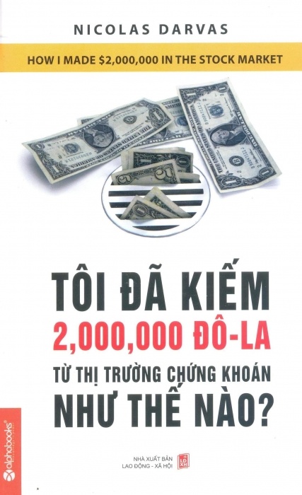 Bìa cuốn 