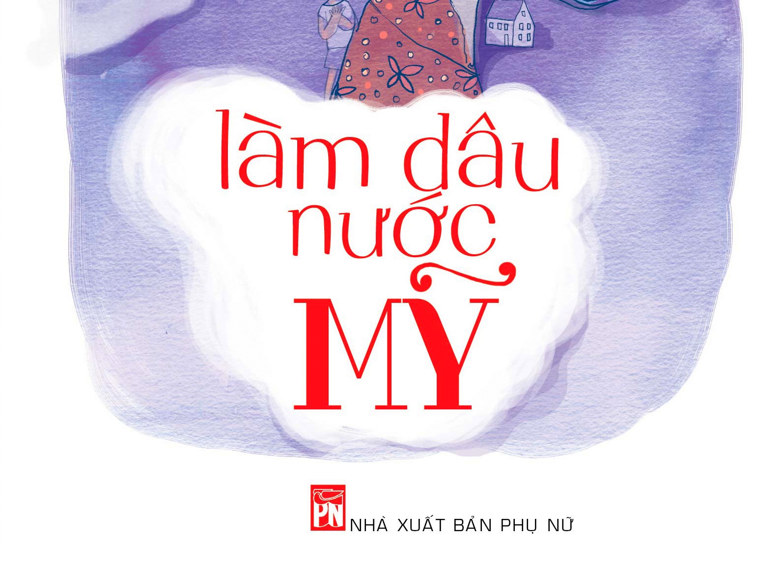 Lam dau nuoc My hinh anh