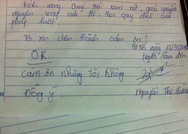 3 don ly hon khien ngan phu nu... uoc ao hinh anh